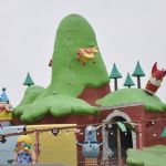 Joyland Amusement Park - 006
